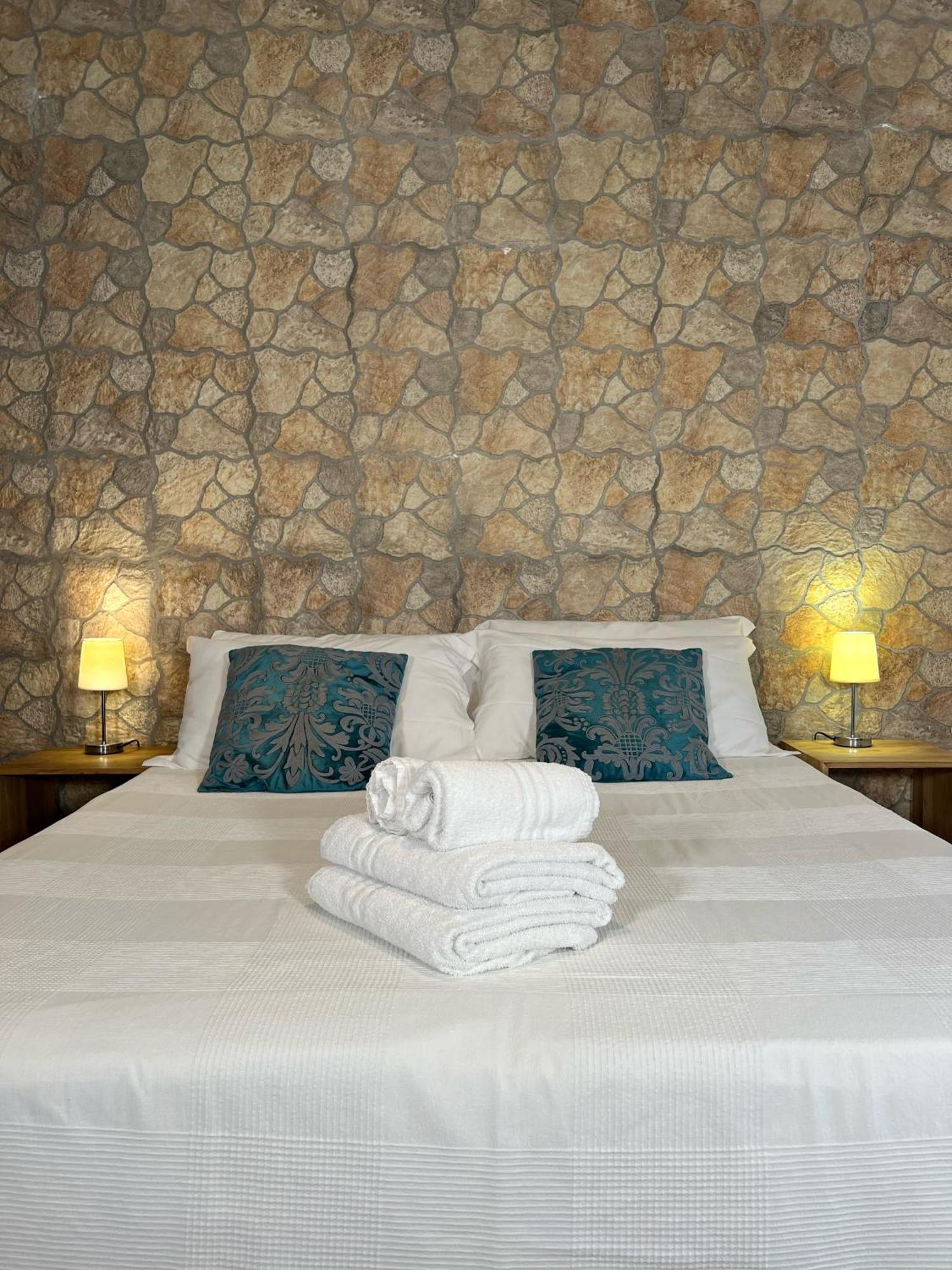 Appartement Fall In With Vaticano Rome